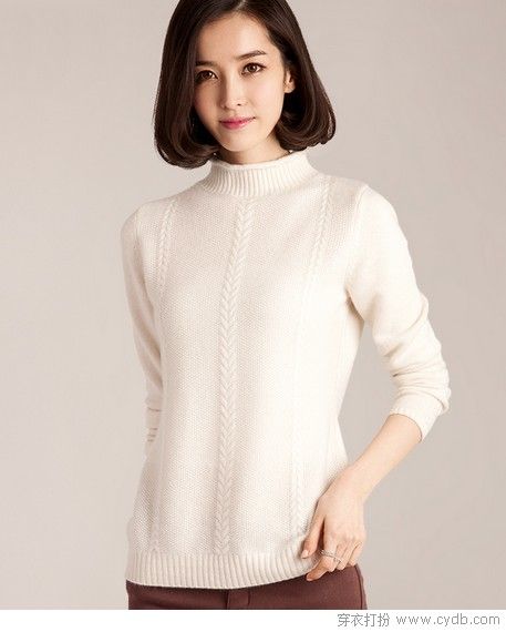 留不住時光 留得住美麗 留不住時光 留得住美麗