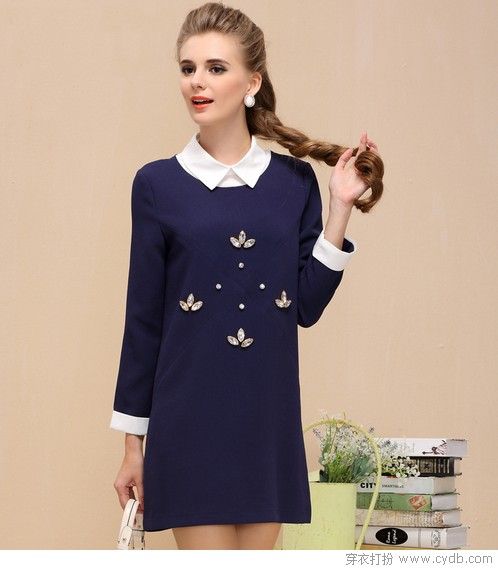 青春有夢(mèng)不孤獨(dú)