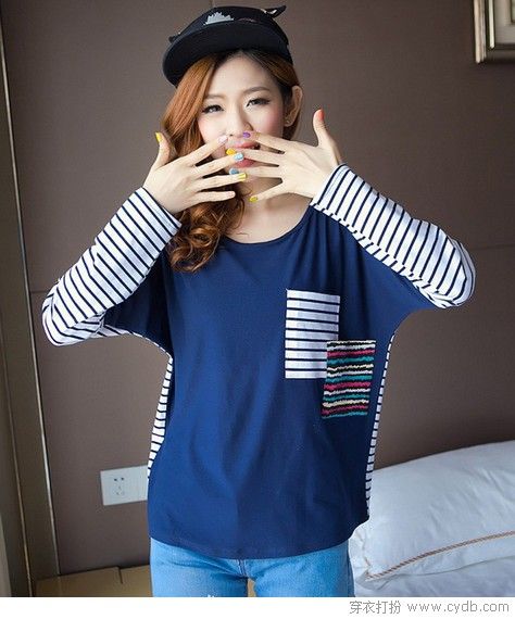 青春有夢(mèng)不孤獨(dú) 青春有夢(mèng)不孤獨(dú)