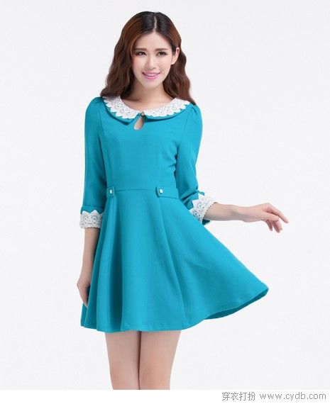 青春有夢(mèng)不孤獨(dú)