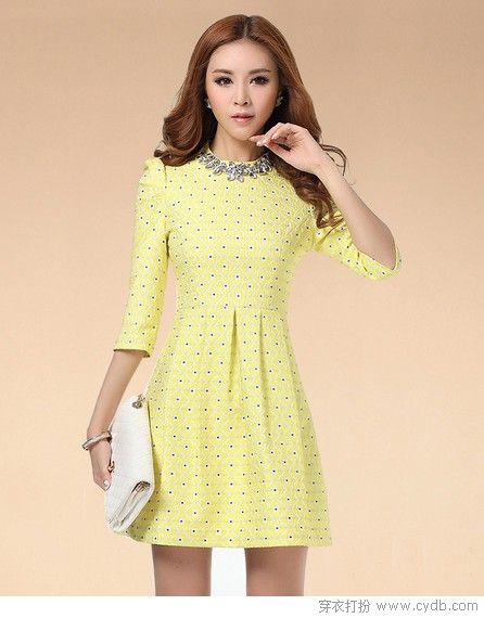 青春有夢(mèng)不孤獨(dú)