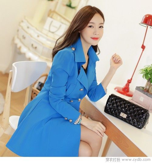 青春有夢(mèng)不孤獨(dú)