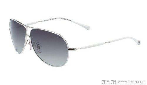 瘦臉太陽(yáng)鏡 打造早春時(shí)尚氣場(chǎng) 瘦臉太陽(yáng)鏡 打造早春時(shí)尚氣場(chǎng)