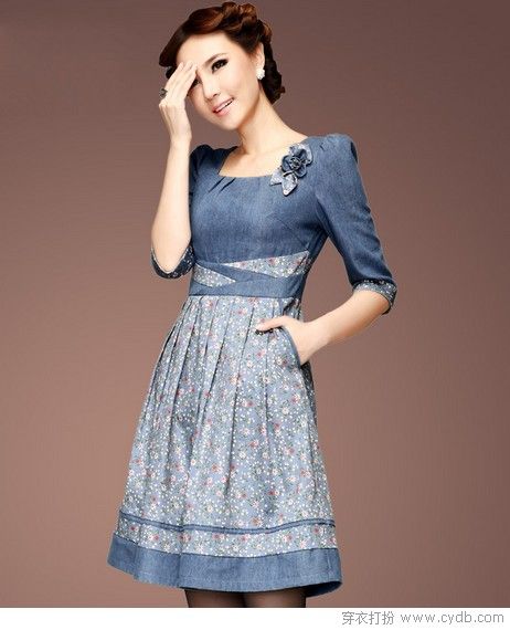 青春有夢(mèng)不孤獨(dú)