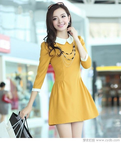 青春有夢(mèng)不孤獨(dú)