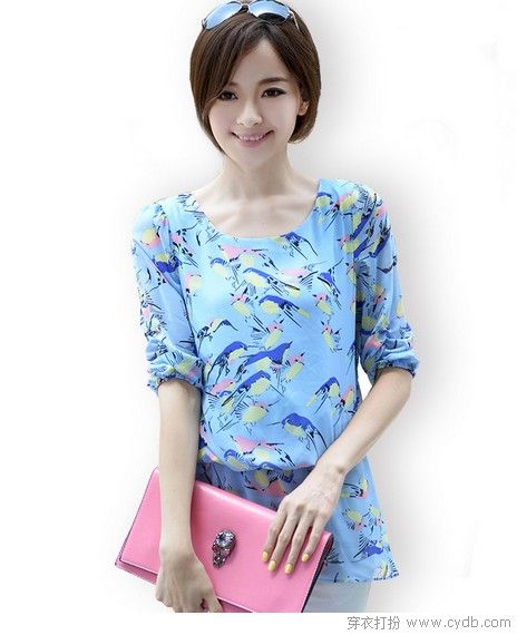 瘦瘦的 感覺穿出來 瘦瘦的 感覺穿出來