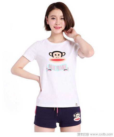 瘦不下來(lái)是因?yàn)闆](méi)嘗過(guò)瘦的甜頭