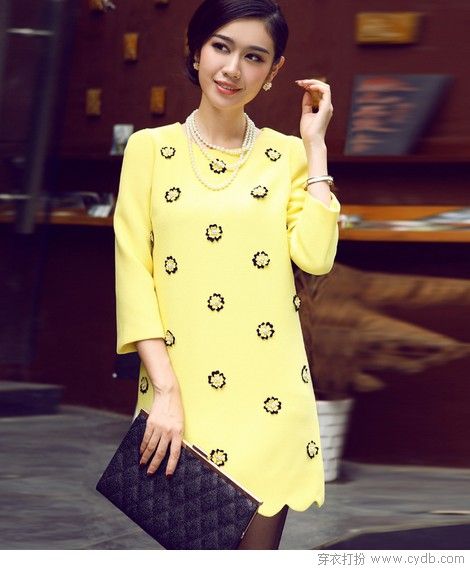 青春有夢(mèng)不孤獨(dú)