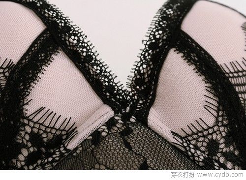 女人的魅力從這些細(xì)節(jié)開始