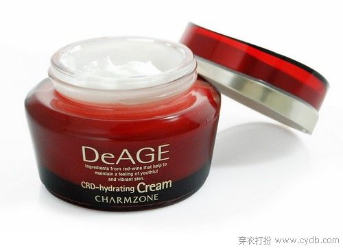 女人的魅力從這些細(xì)節(jié)開始