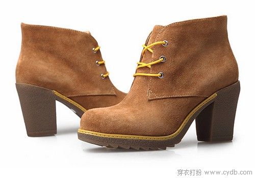 女人的魅力從這些細(xì)節(jié)開始