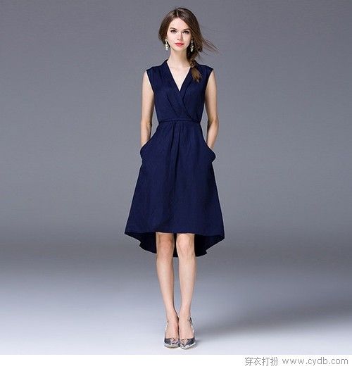 瘦和高，得靠自己去制造