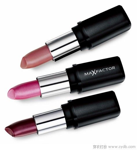 女人的魅力從這些細(xì)節(jié)開始 女人的魅力從這些細(xì)節(jié)開始