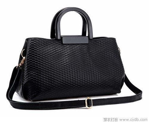 女人的魅力從這些細(xì)節(jié)開始