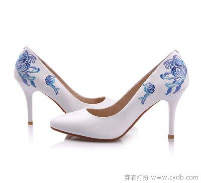 瘦和高，得靠自己去制造