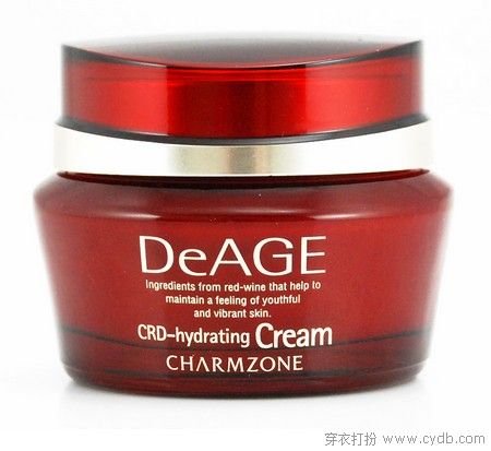 女人的魅力從這些細(xì)節(jié)開始