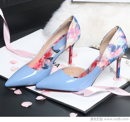 瘦和高，得靠自己去制造