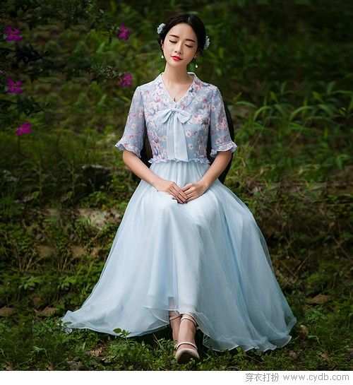 瘦和高，得靠自己去制造