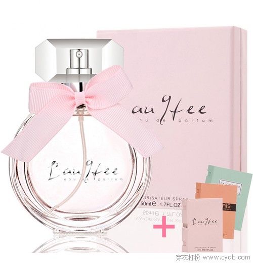 女人的魅力從這些細(xì)節(jié)開始