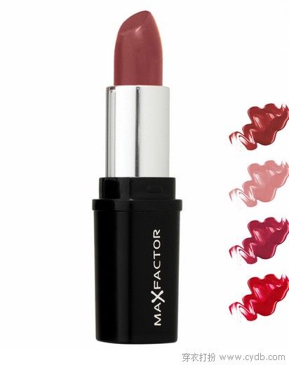 女人的魅力從這些細(xì)節(jié)開始 女人的魅力從這些細(xì)節(jié)開始