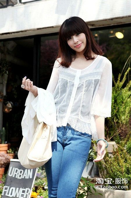 初夏韓國官網(wǎng)新品美搭搶先看