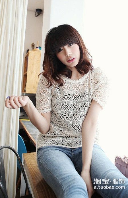 初夏韓國官網(wǎng)新品美搭搶先看