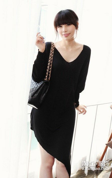 初夏韓國官網(wǎng)新品美搭搶先看